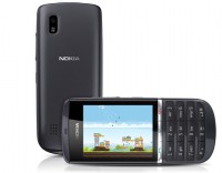 NOKİA 300